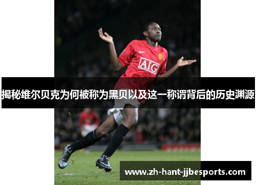 揭秘维尔贝克为何被称为黑贝以及这一称谓背后的历史渊源