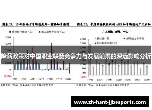 降薪政策对中国职业联赛竞争力与发展前景的深远影响分析 降薪政策对中国职业联赛竞争力与发展前景的深远影响分析
